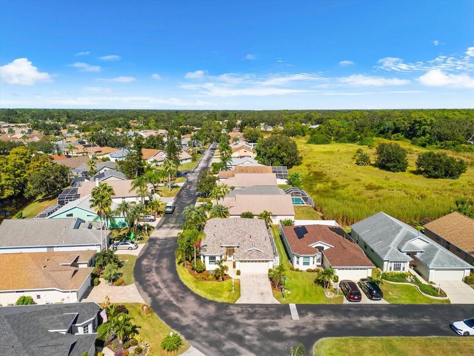 Active With Contract: $417,000 (2 beds, 2 baths, 1642 Square Feet)