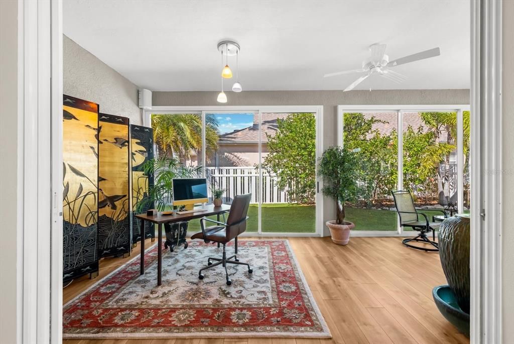 Active With Contract: $417,000 (2 beds, 2 baths, 1642 Square Feet)