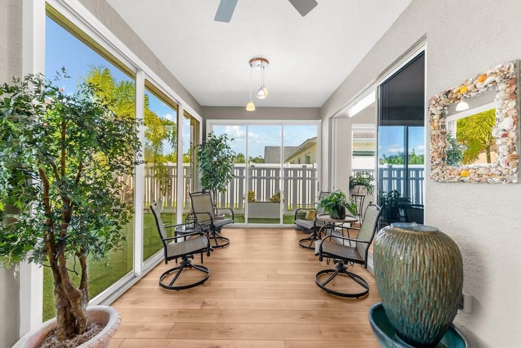 Active With Contract: $417,000 (2 beds, 2 baths, 1642 Square Feet)