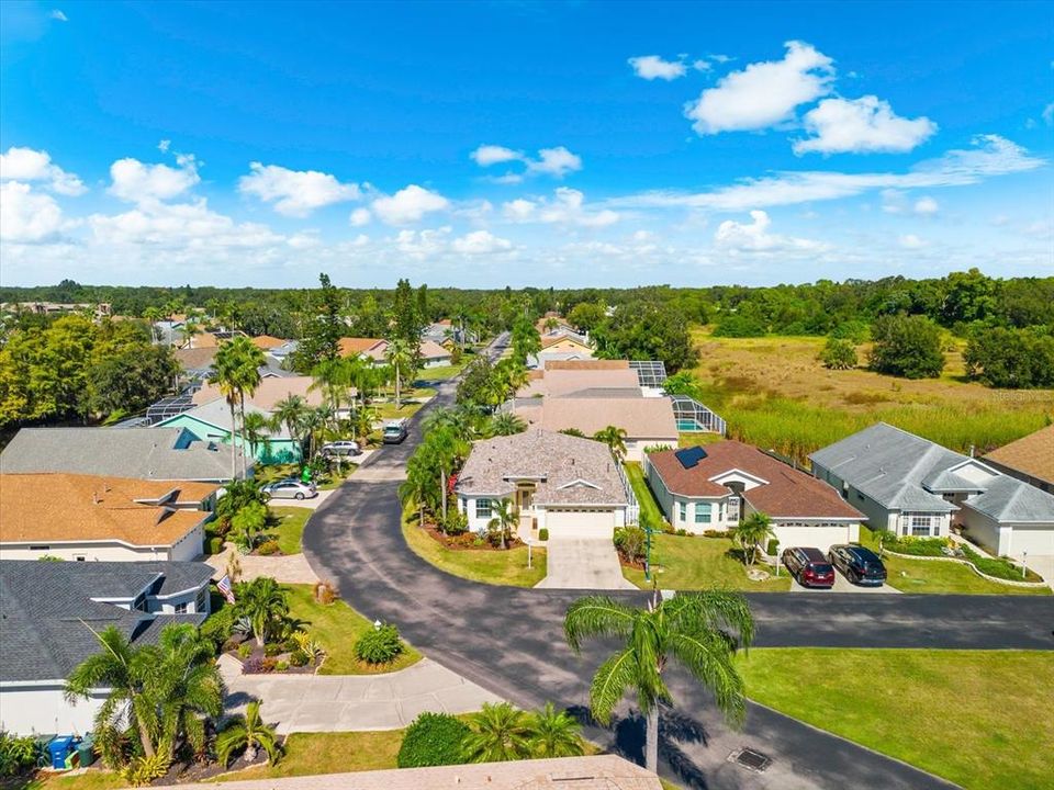 Active With Contract: $417,000 (2 beds, 2 baths, 1642 Square Feet)