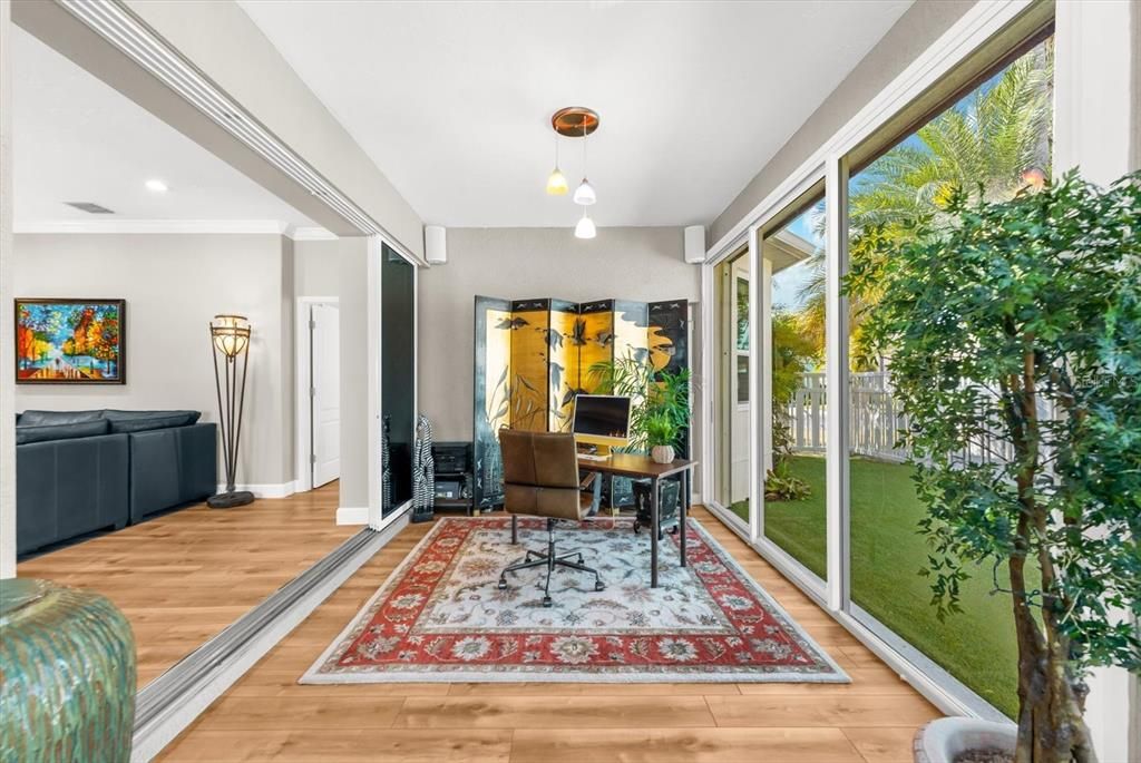 Active With Contract: $417,000 (2 beds, 2 baths, 1642 Square Feet)