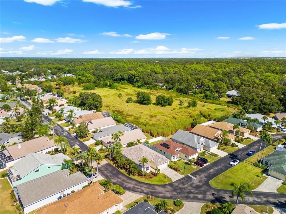 Active With Contract: $417,000 (2 beds, 2 baths, 1642 Square Feet)