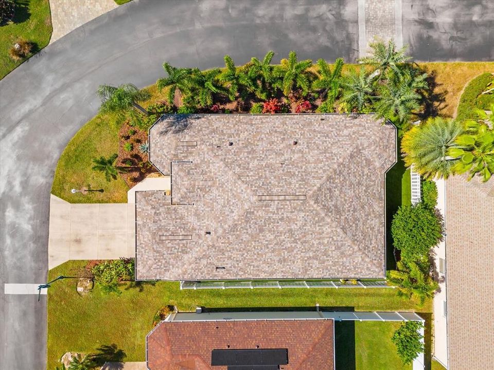 Active With Contract: $417,000 (2 beds, 2 baths, 1642 Square Feet)