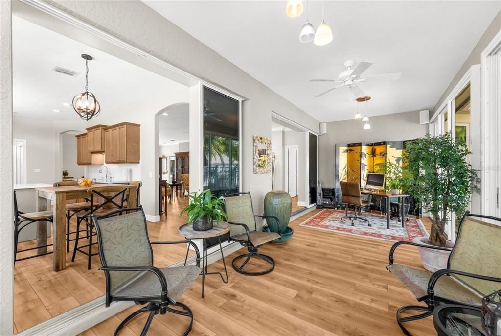 Active With Contract: $417,000 (2 beds, 2 baths, 1642 Square Feet)