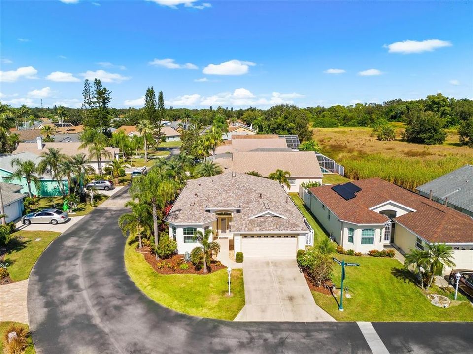 Active With Contract: $417,000 (2 beds, 2 baths, 1642 Square Feet)