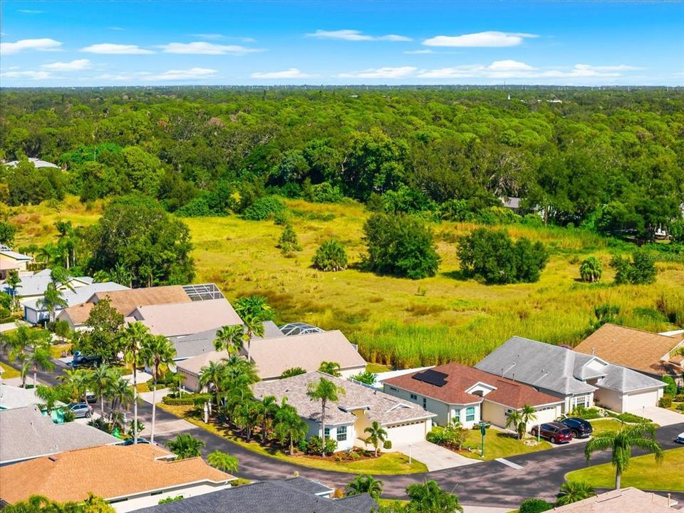 Active With Contract: $417,000 (2 beds, 2 baths, 1642 Square Feet)