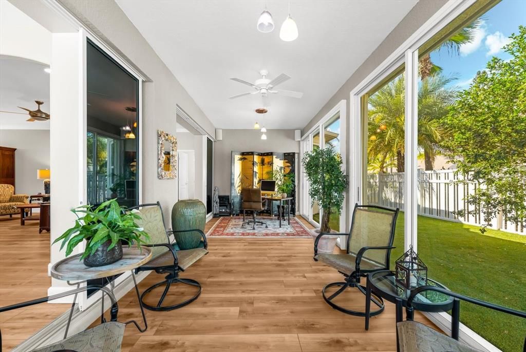 Active With Contract: $417,000 (2 beds, 2 baths, 1642 Square Feet)