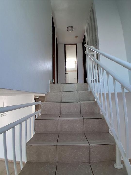 Под контрактом: $360,000 (3 спален, 2 ванн, 1596 Квадратных фут)