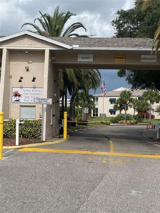 En Venta: $110,000 (2 camas, 2 baños, 1185 Pies cuadrados)