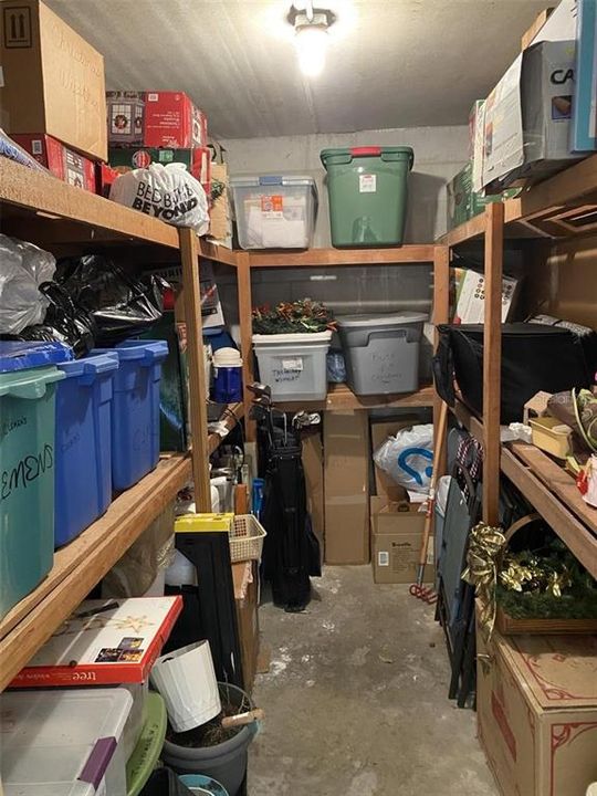 En Venta: $110,000 (2 camas, 2 baños, 1185 Pies cuadrados)