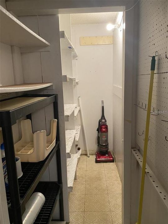 En Venta: $110,000 (2 camas, 2 baños, 1185 Pies cuadrados)