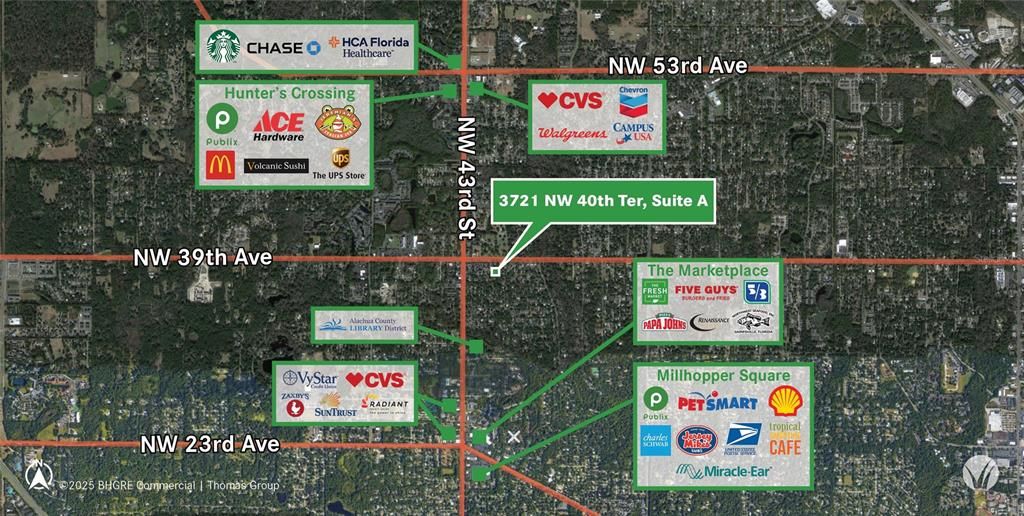 En Venta: $279,900 (0 camas, 0 baños, 1341 Pies cuadrados)