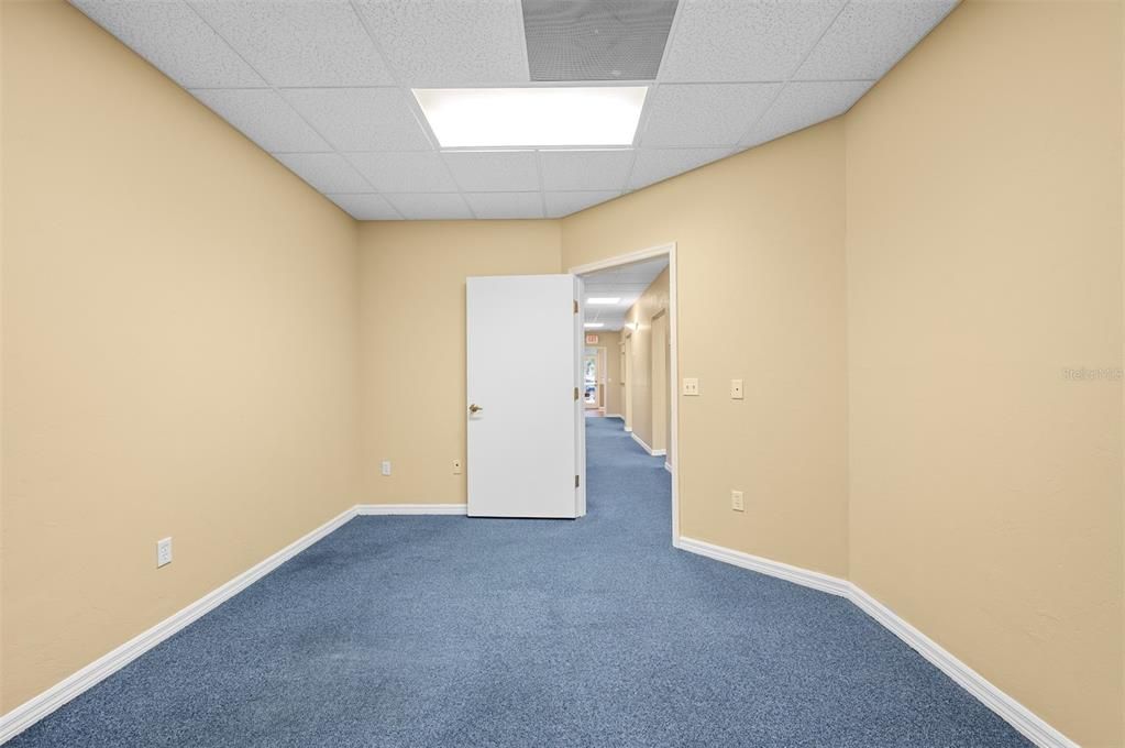 En Venta: $279,900 (0 camas, 0 baños, 1341 Pies cuadrados)