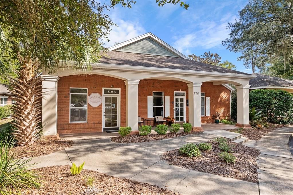 En Venta: $279,900 (0 camas, 0 baños, 1341 Pies cuadrados)