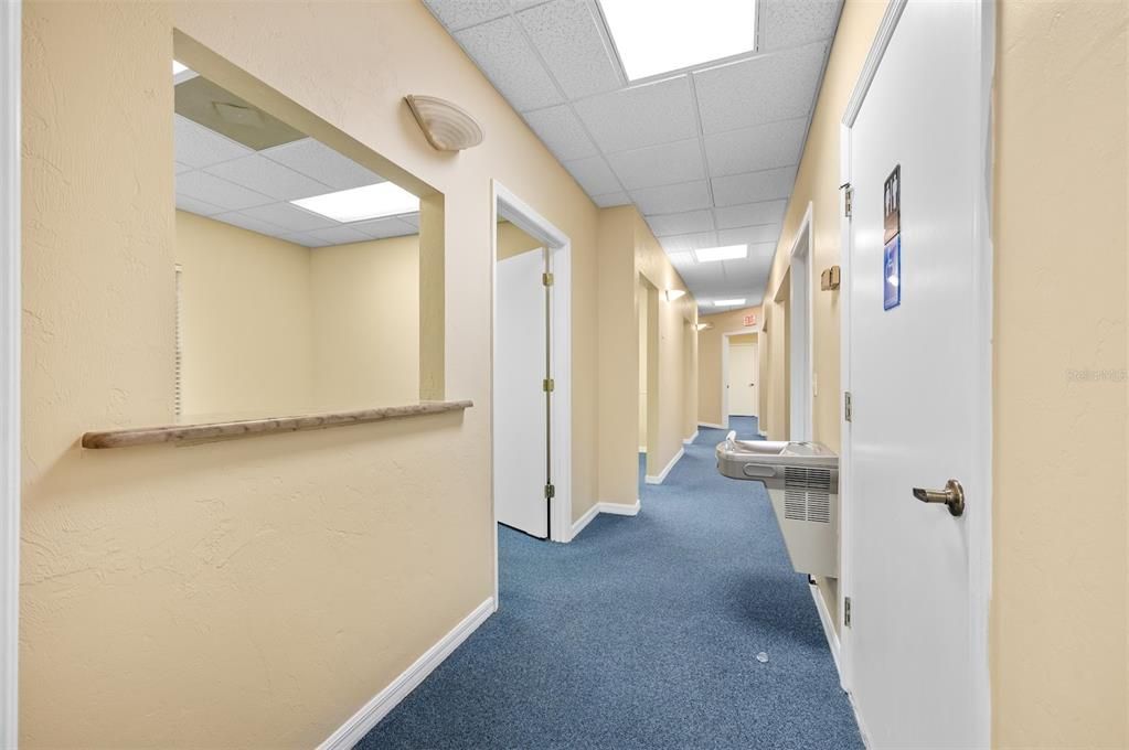 En Venta: $279,900 (0 camas, 0 baños, 1341 Pies cuadrados)