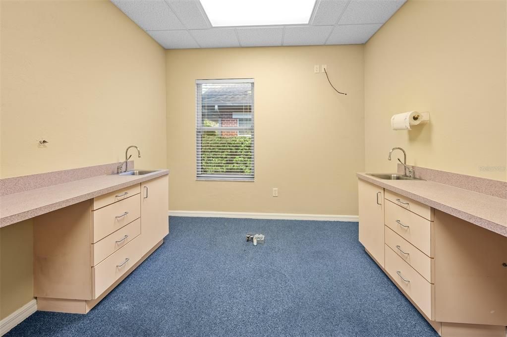 En Venta: $279,900 (0 camas, 0 baños, 1341 Pies cuadrados)