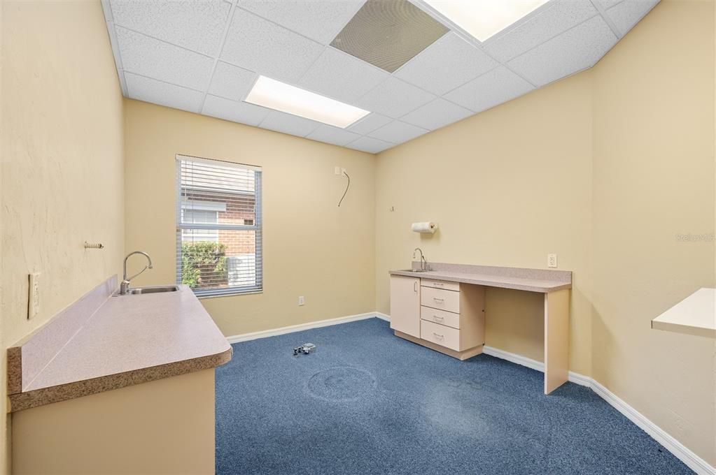 En Venta: $279,900 (0 camas, 0 baños, 1341 Pies cuadrados)