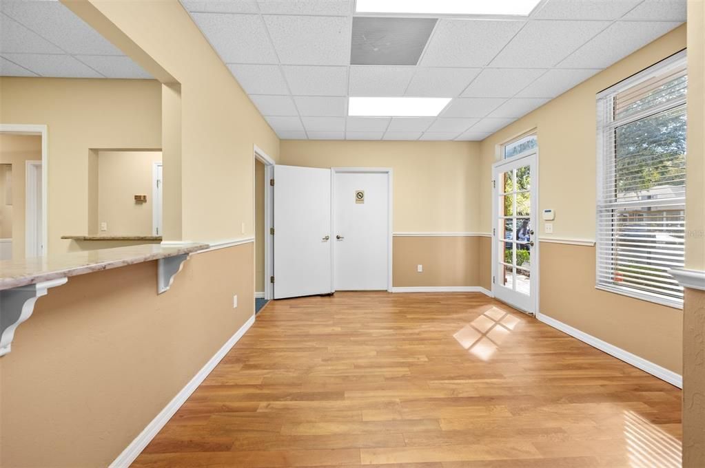 En Venta: $279,900 (0 camas, 0 baños, 1341 Pies cuadrados)