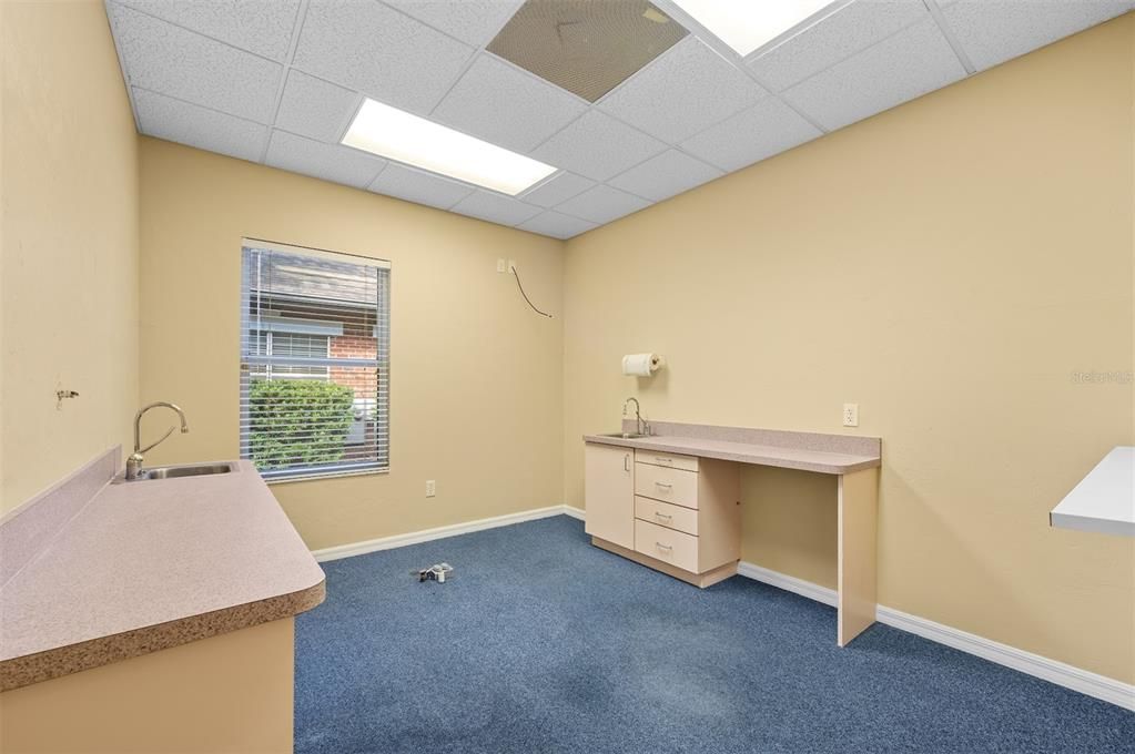 En Venta: $279,900 (0 camas, 0 baños, 1341 Pies cuadrados)