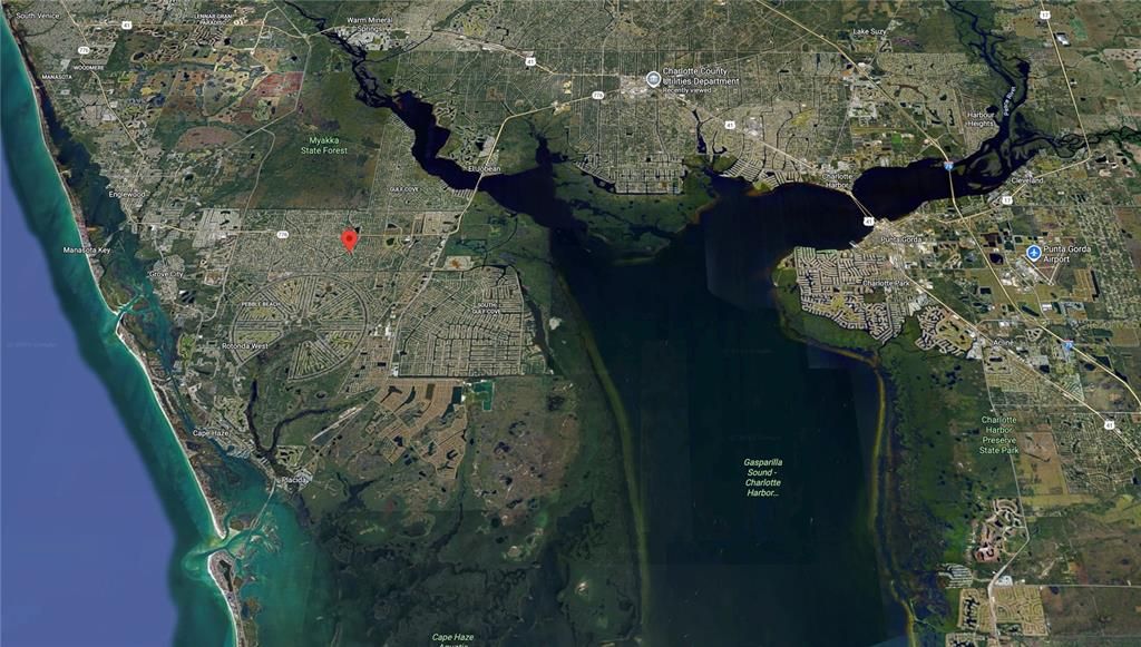 待售: $29,500 (0.23 acres)