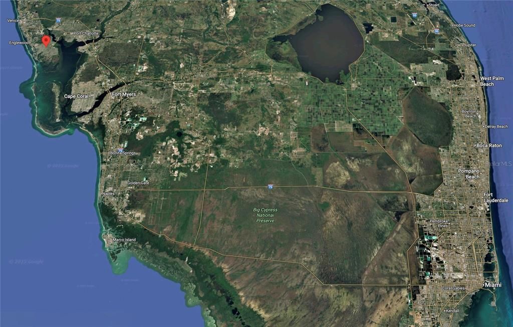 待售: $29,500 (0.23 acres)