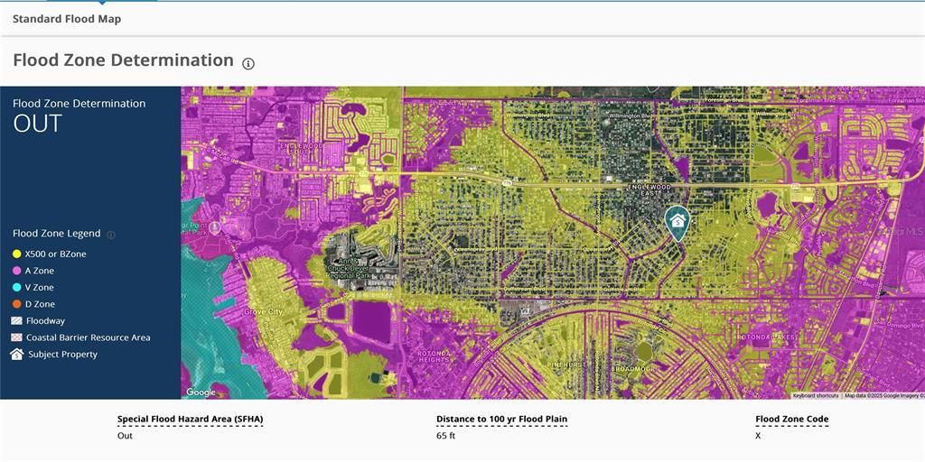 待售: $29,500 (0.23 acres)