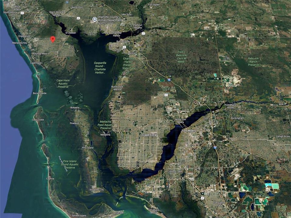 待售: $29,500 (0.23 acres)