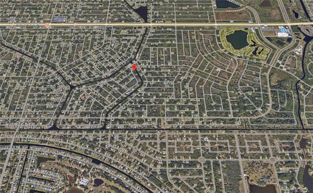 待售: $29,500 (0.23 acres)