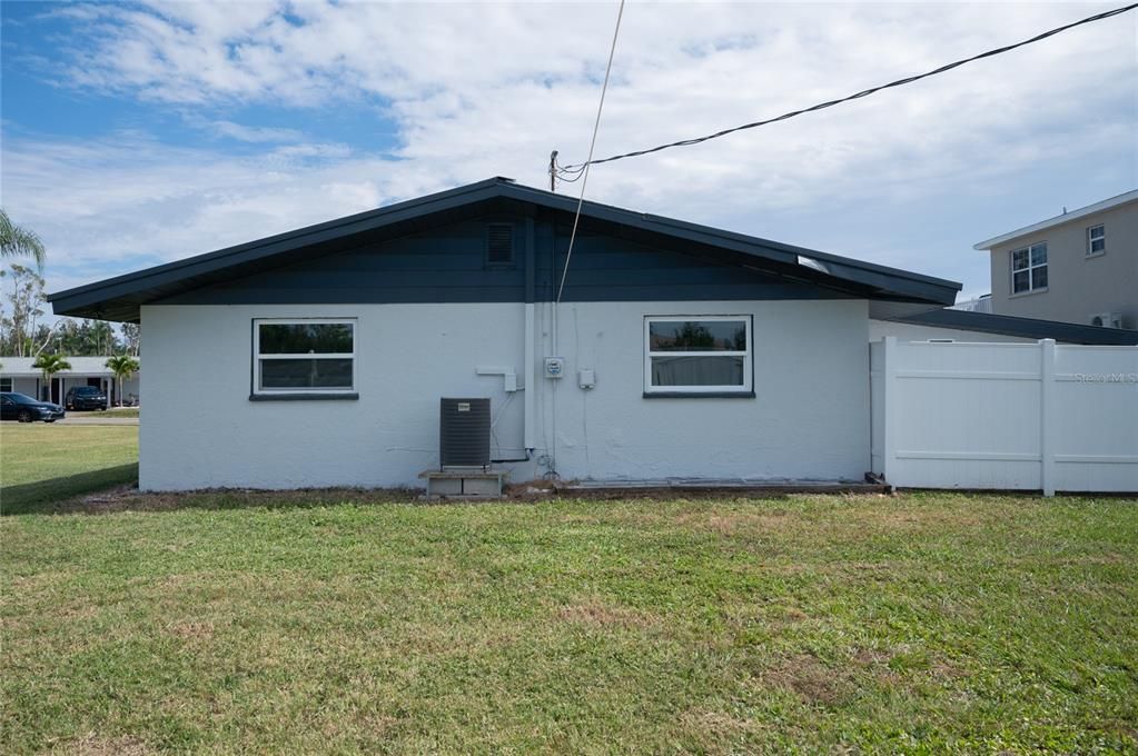 En Renta: $2,800 (3 camas, 2 baños, 1012 Pies cuadrados)