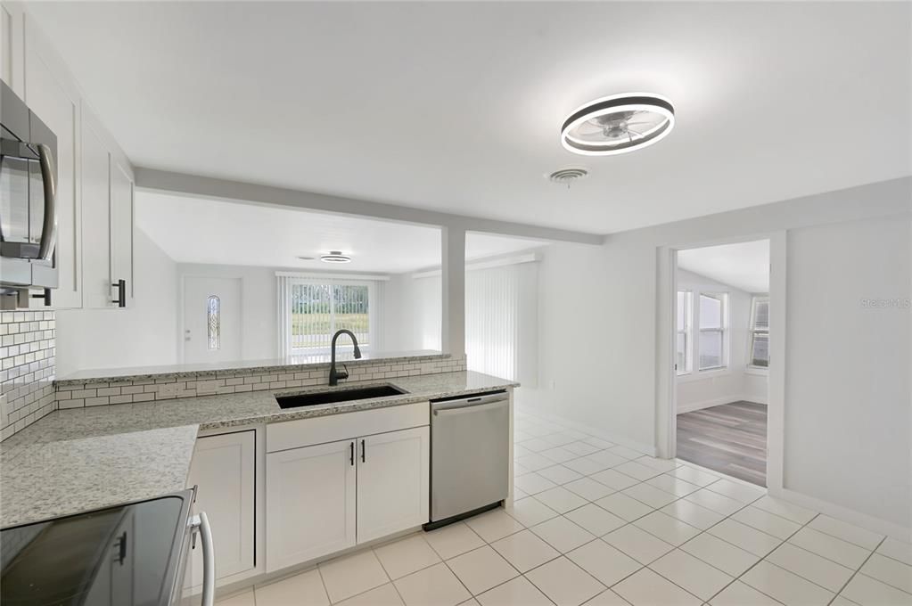 En Renta: $2,800 (3 camas, 2 baños, 1012 Pies cuadrados)