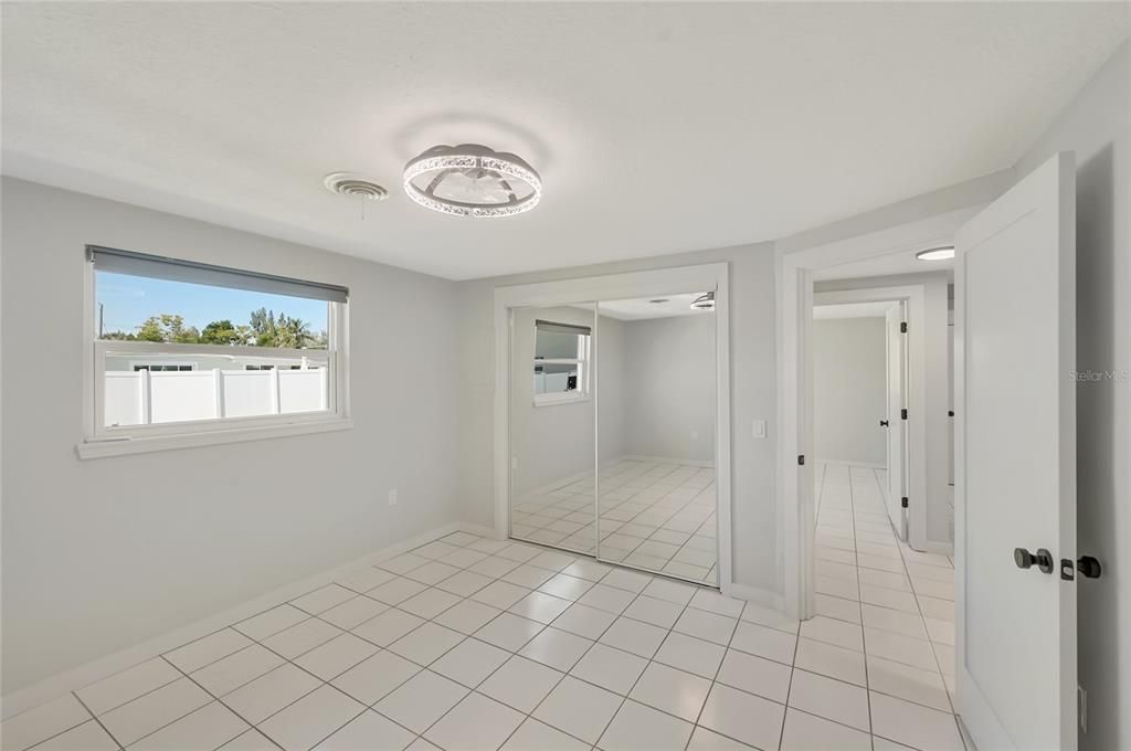 En Renta: $2,800 (3 camas, 2 baños, 1012 Pies cuadrados)