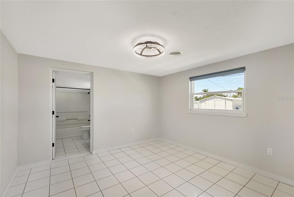 En Renta: $2,800 (3 camas, 2 baños, 1012 Pies cuadrados)