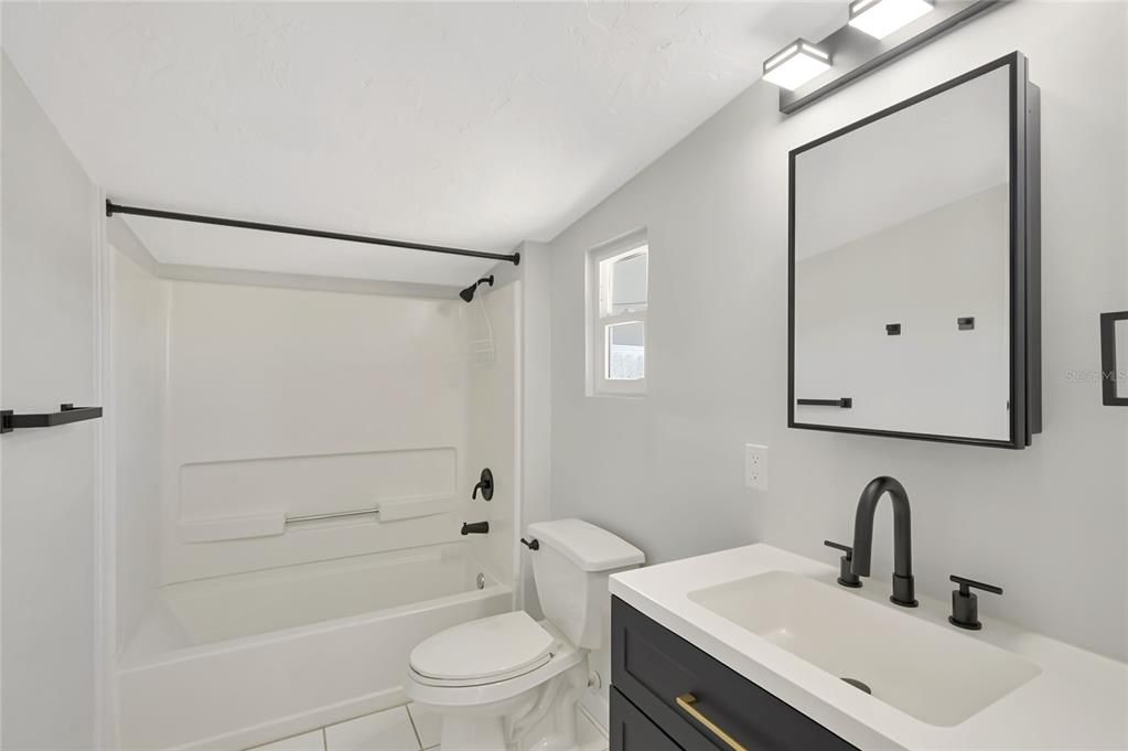 En Renta: $2,800 (3 camas, 2 baños, 1012 Pies cuadrados)