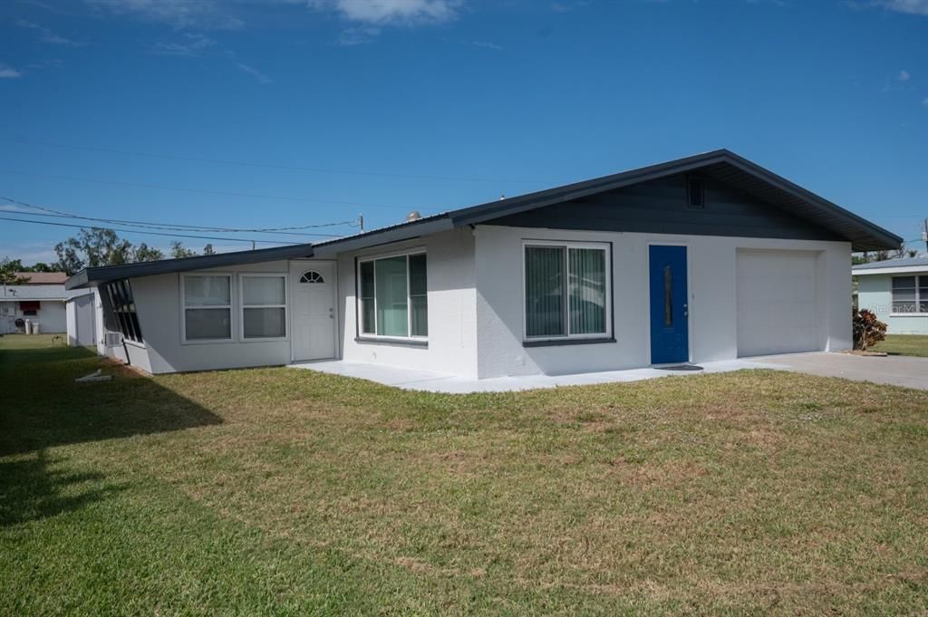 En Renta: $2,800 (3 camas, 2 baños, 1012 Pies cuadrados)