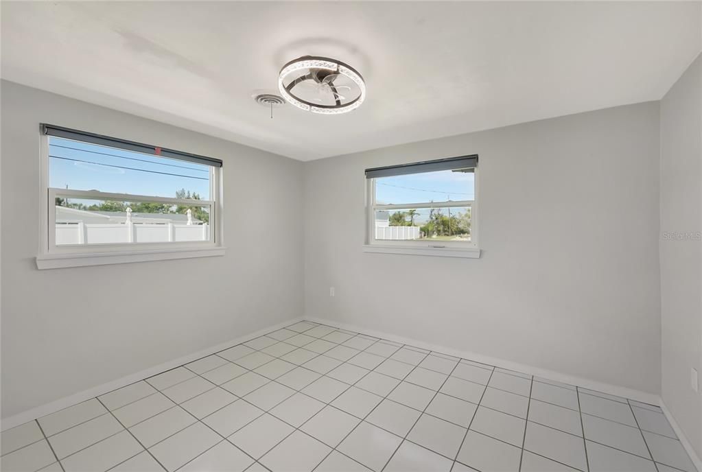 En Renta: $2,800 (3 camas, 2 baños, 1012 Pies cuadrados)