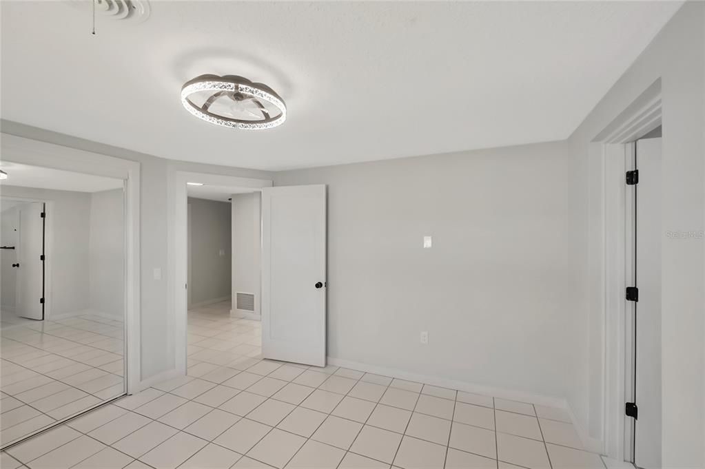 En Renta: $2,800 (3 camas, 2 baños, 1012 Pies cuadrados)