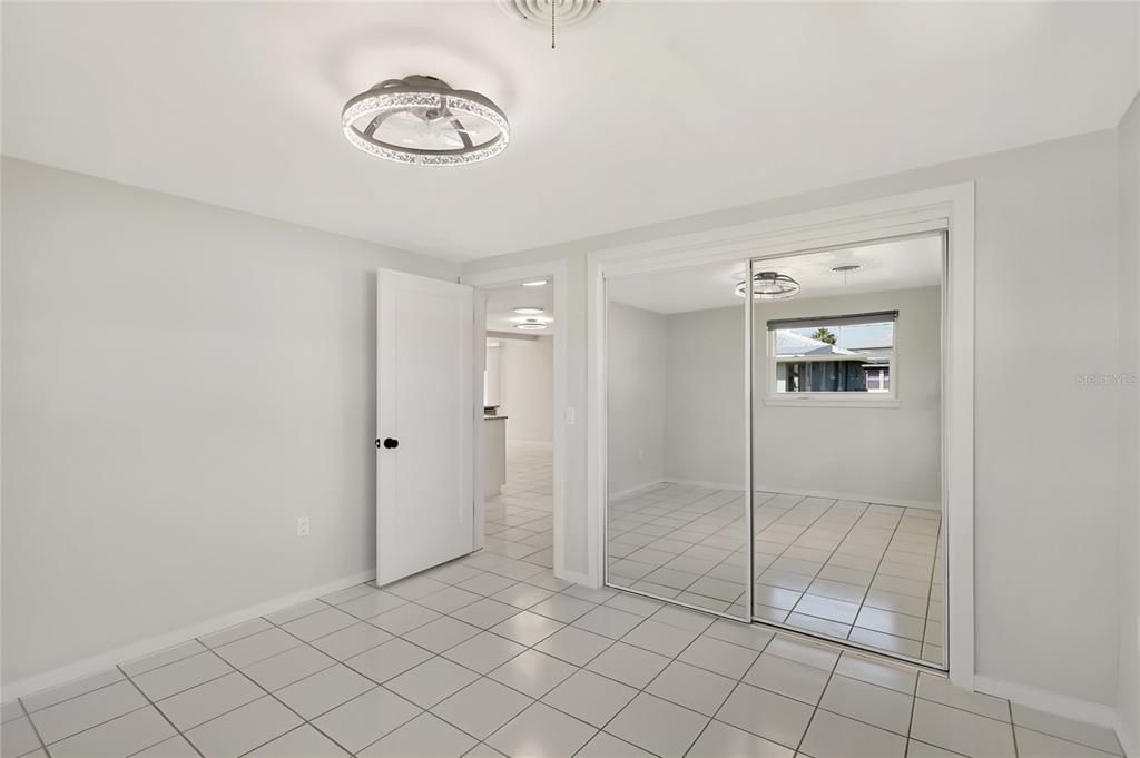 En Renta: $2,800 (3 camas, 2 baños, 1012 Pies cuadrados)