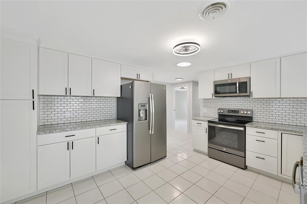 En Renta: $2,800 (3 camas, 2 baños, 1012 Pies cuadrados)