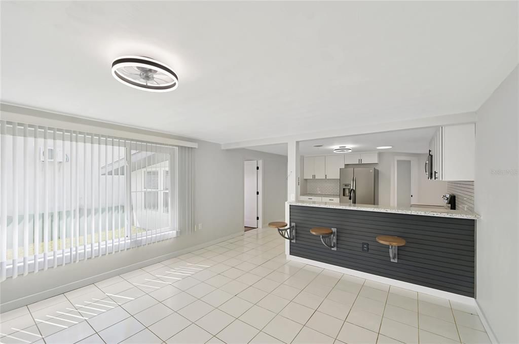 En Renta: $2,800 (3 camas, 2 baños, 1012 Pies cuadrados)