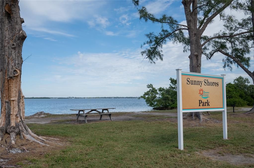 En Renta: $2,800 (3 camas, 2 baños, 1012 Pies cuadrados)