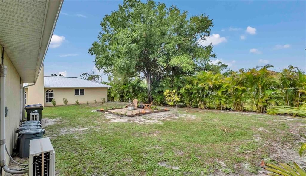 待售: $674,900 (4 贝兹, 2 浴室, 2348 平方英尺)