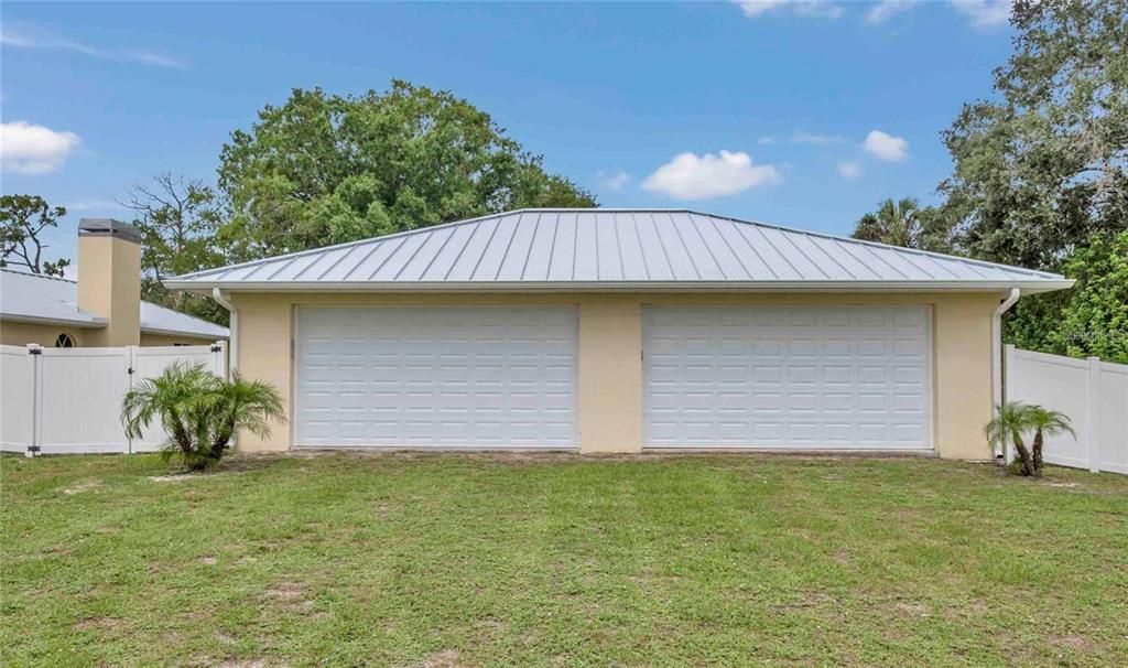 待售: $674,900 (4 贝兹, 2 浴室, 2348 平方英尺)