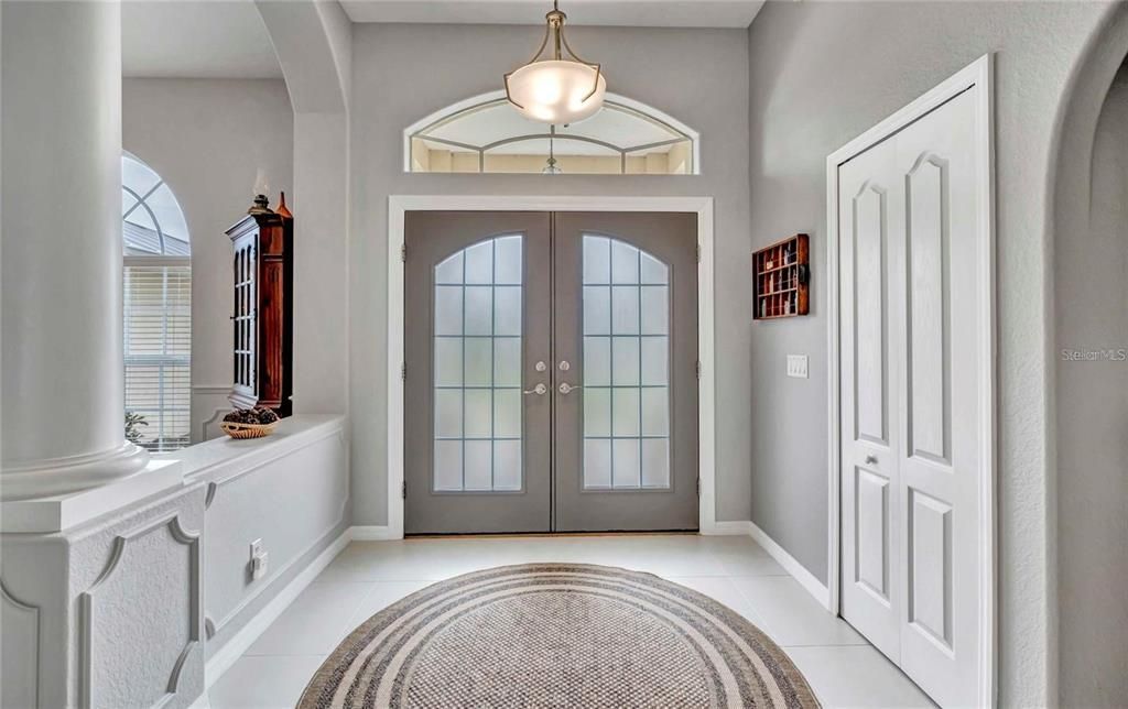 待售: $674,900 (4 贝兹, 2 浴室, 2348 平方英尺)