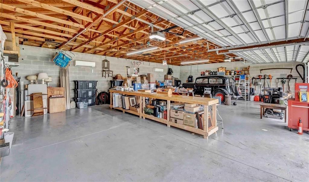 待售: $674,900 (4 贝兹, 2 浴室, 2348 平方英尺)