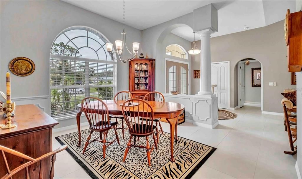 待售: $674,900 (4 贝兹, 2 浴室, 2348 平方英尺)