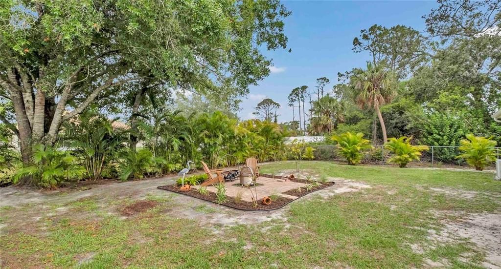 待售: $674,900 (4 贝兹, 2 浴室, 2348 平方英尺)