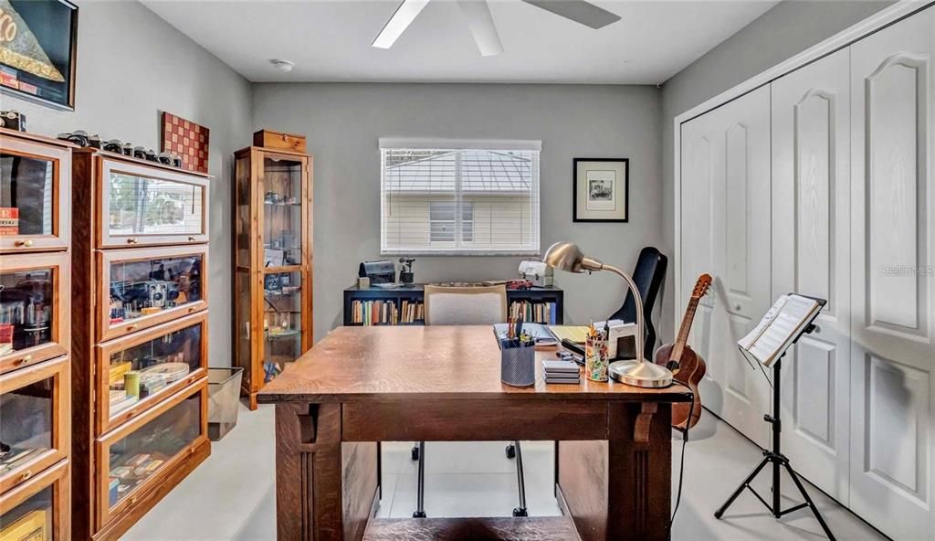 待售: $674,900 (4 贝兹, 2 浴室, 2348 平方英尺)