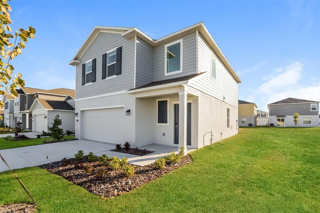 Recientemente alquilado: $1,960 (4 camas, 2 baños, 1880 Pies cuadrados)