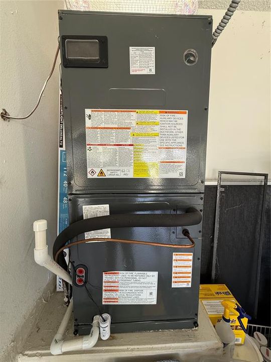 待售: $330,000 (3 贝兹, 2 浴室, 1561 平方英尺)