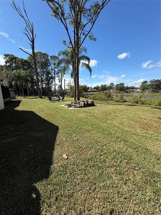 待售: $330,000 (3 贝兹, 2 浴室, 1561 平方英尺)